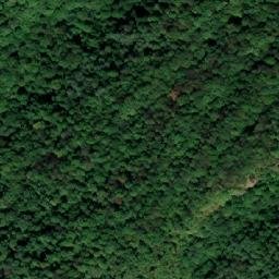 Satellite imagery of Plaiul Viişoarei, RO