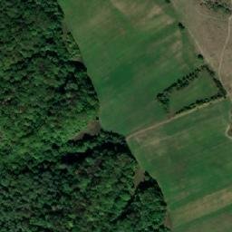 Satellite imagery of Plaiul Viişoarei, RO