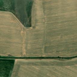 Satellite imagery of Movilele de la Petre Ceardac, RO