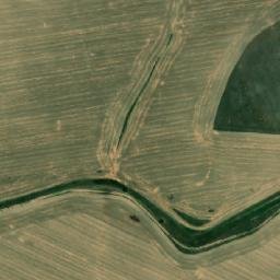 Satellite imagery of Movilele de la Petre Ceardac, RO