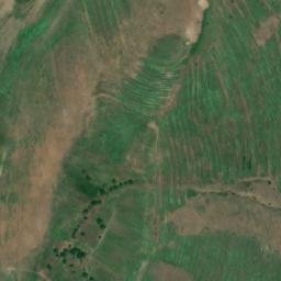 Satellite imagery of Muchia Lungă, RO
