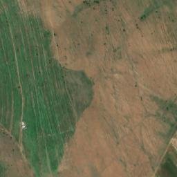 Satellite imagery of Muchia Lungă, RO