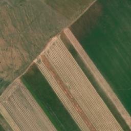 Satellite imagery of Muchia Lungă, RO