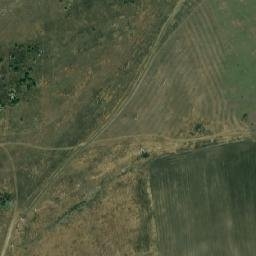 Satellite imagery of Донское L362931200, UA