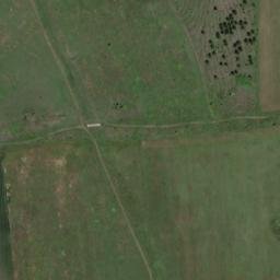 Satellite imagery of Донское L362931200, UA