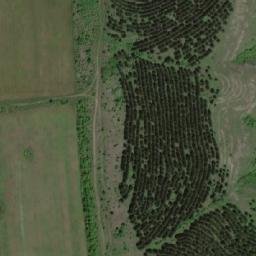 Satellite imagery of Донское L362931200, UA