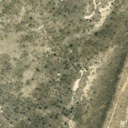 Satellite imagery of survey_point, KZ