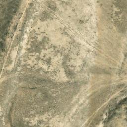 Satellite imagery of survey_point, KZ