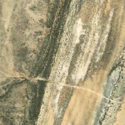 Satellite imagery of survey_point, KZ