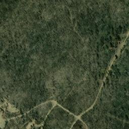 Satellite imagery of Blackpine Mine, US