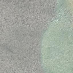 Satellite imagery of Omena Point, US