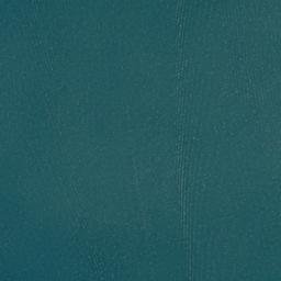 Satellite imagery of Hayo-Went-Ha Point, US