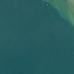 Satellite imagery of Hayo-Went-Ha Point, US
