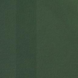 Satellite imagery of Whitefish Point, US