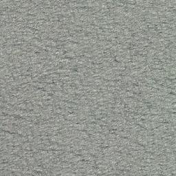 Satellite imagery of Juno Point, CA
