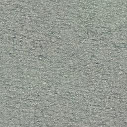 Satellite imagery of Juno Point, CA