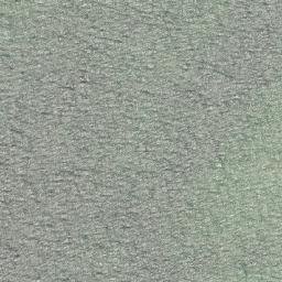 Satellite imagery of Juno Point, CA