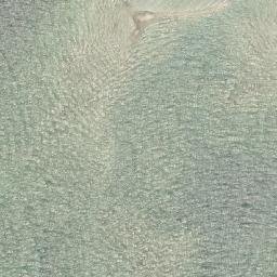 Satellite imagery of Pleasant Point, CA