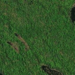 Satellite imagery of Finch Hill, CA
