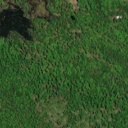 Satellite imagery of Finch Hill, CA
