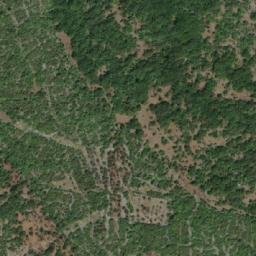 Satellite imagery of survey_point, HR