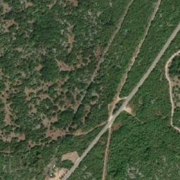 Satellite imagery of survey_point, HR
