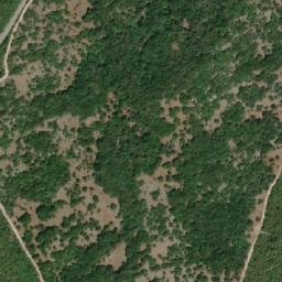 Satellite imagery of survey_point, HR