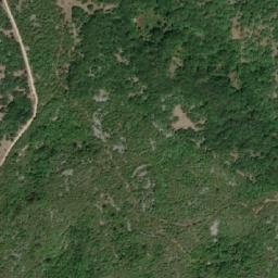 Satellite imagery of survey_point, HR