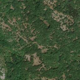 Satellite imagery of survey_point, HR