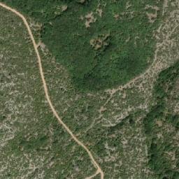 Satellite imagery of survey_point, HR