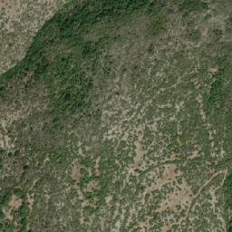 Satellite imagery of survey_point, HR