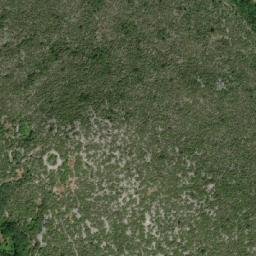 Satellite imagery of survey_point, HR