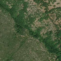 Satellite imagery of survey_point, HR