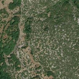 Satellite imagery of survey_point, HR