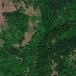 Satellite imagery of Nikolića Glavica, BA