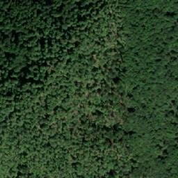 Satellite imagery of Kosa, BA