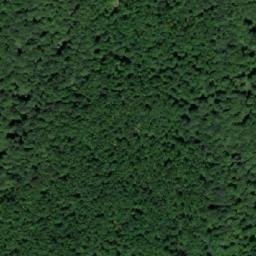 Satellite imagery of Muratovica, BA