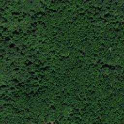 Satellite imagery of Muratovica, BA
