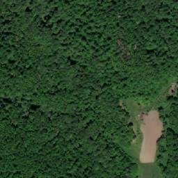 Satellite imagery of Muratovica, BA