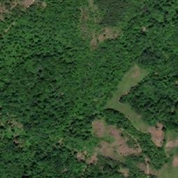 Satellite imagery of Humka, BA