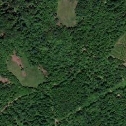 Satellite imagery of Kestenjar, BA