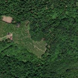 Satellite imagery of Kestenjar, BA