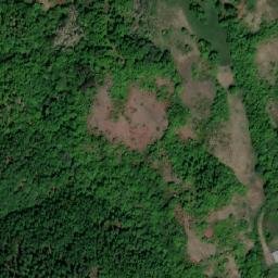 Satellite imagery of Vranić, BA