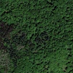 Satellite imagery of Žujića Vis, BA