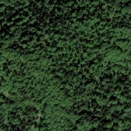 Satellite imagery of Vitlovska Kosa, BA