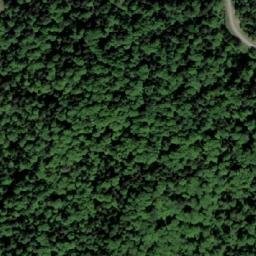 Satellite imagery of Bunik, BA