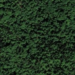 Satellite imagery of Savin Rastik, BA