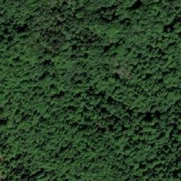 Satellite imagery of Šerbulovac, BA