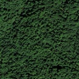 Satellite imagery of Šerbulovac, BA