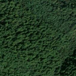 Satellite imagery of Cerova Kosa, BA